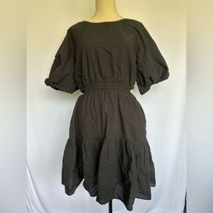 Madewell Womens Dress